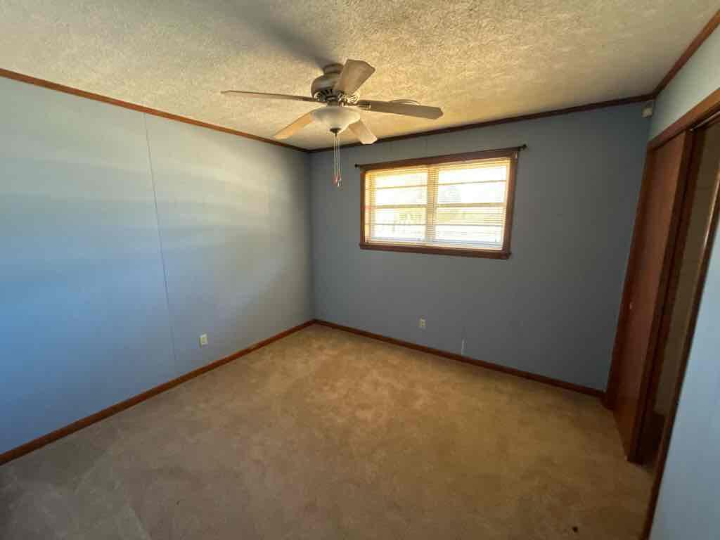 131 Meadowbrook Road Plantersville, MS 38862 - Photo 10 of 25 Gallery Image 10