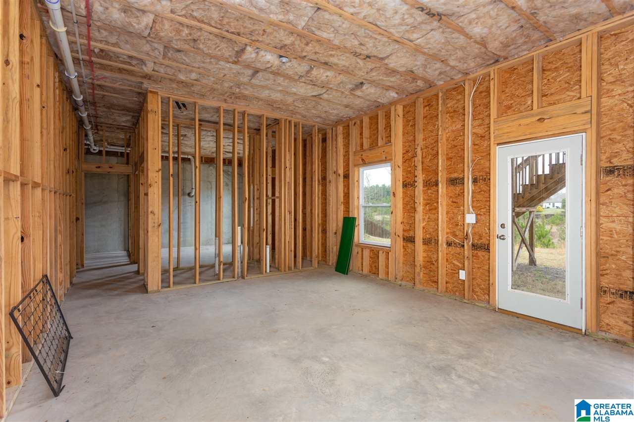 354 Blackberry Boulevard Springville, AL 35146 - Photo 49 of 50