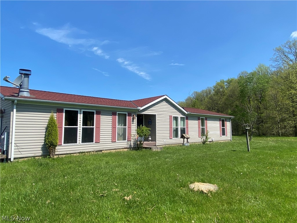 3521 Laskey Road Rome, OH 44085 - Photo 19 of 25