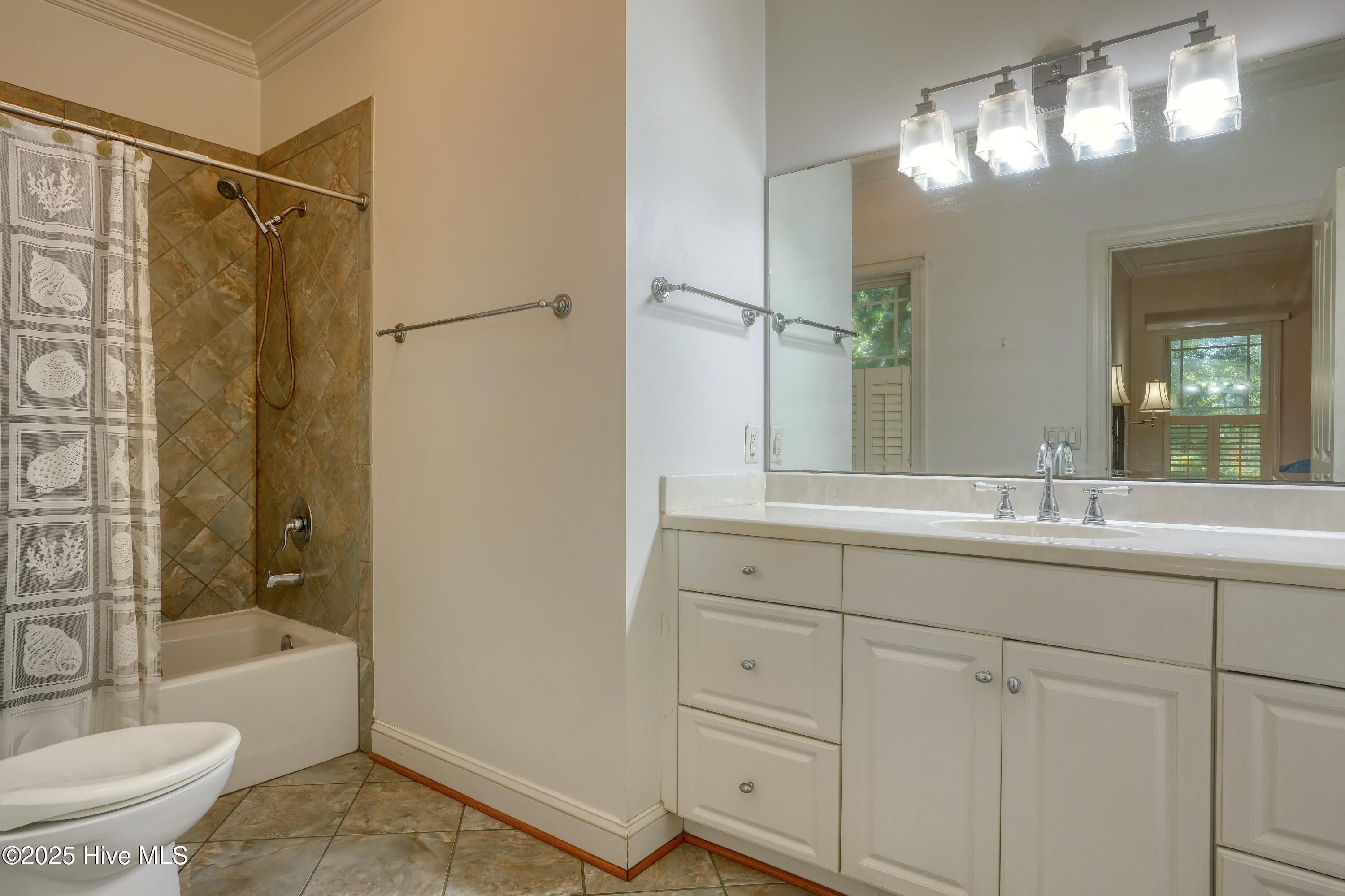 2790 Scotts Hill Loop Road Wilmington, NC 28411 - Photo 22 of 38 2790 Scots Hill Loop - Interior - Edited