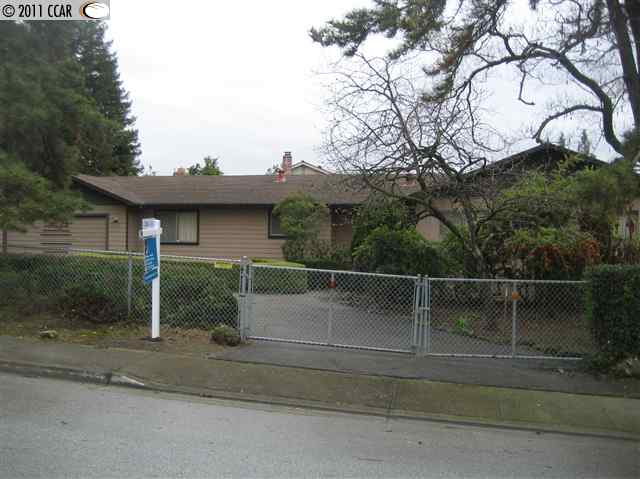 2798 Uridias Ranch Road Milpitas, CA 95035 - Photo 1 of 1 Gallery Image 1