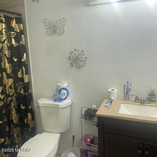 160 Via Orquidia Rio Rico, AZ 85648 - Photo 21 of 28 Gallery Image 21