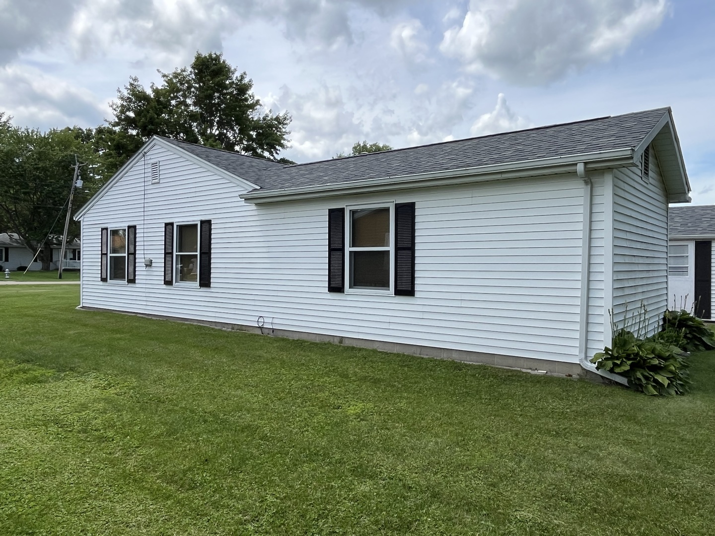 526 Edwards Street Kewanee, IL 61443 - Photo 5 of 29