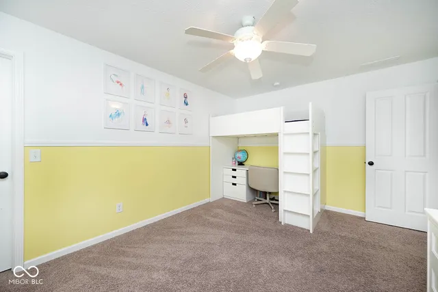 $449,500 | 5674 Northlands Terrace, Plainfield, IN 46168