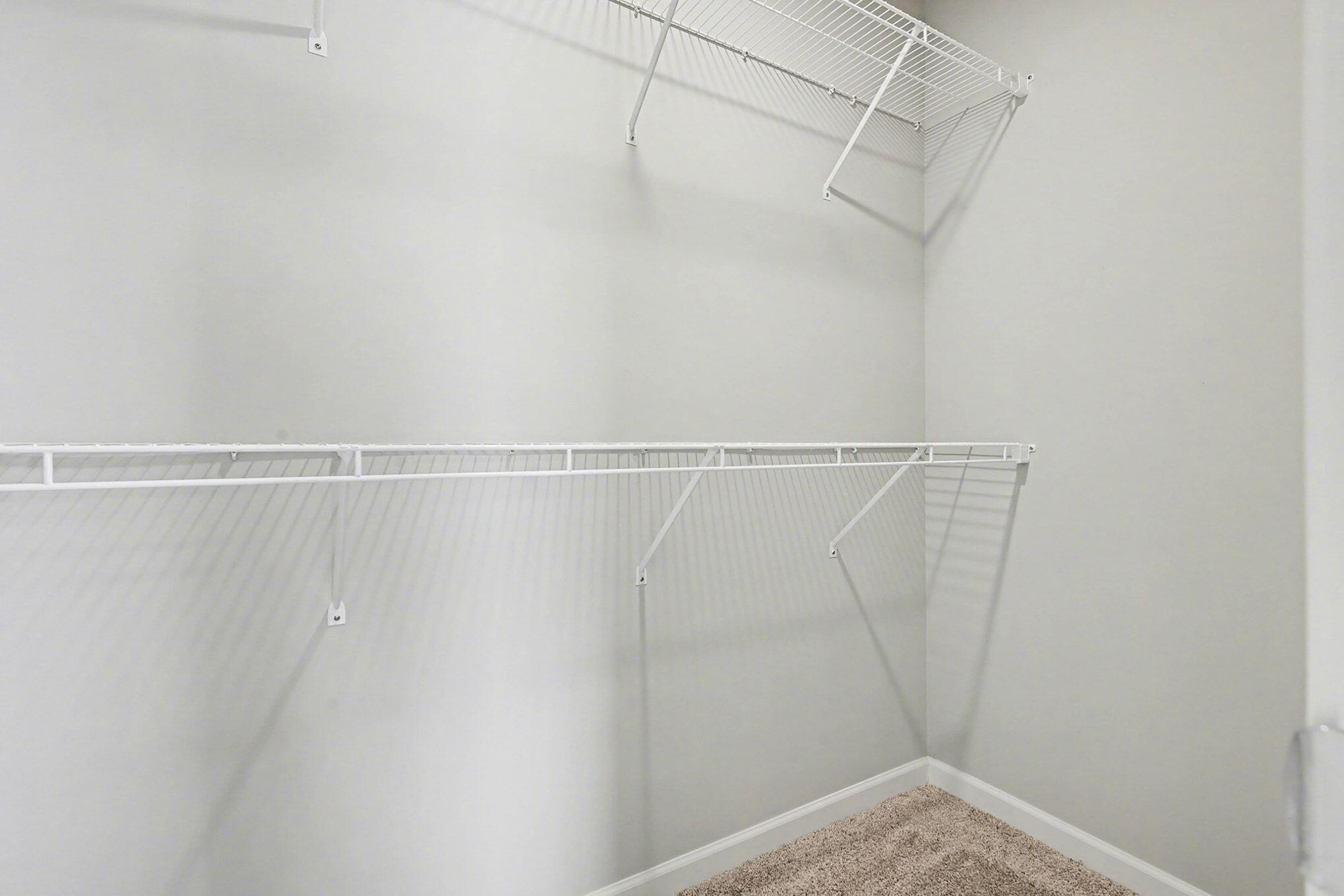 58640 Swenson Street Mattawan, MI 49071 - Photo 11 of 30 CDF105-i1830-Primary WIC