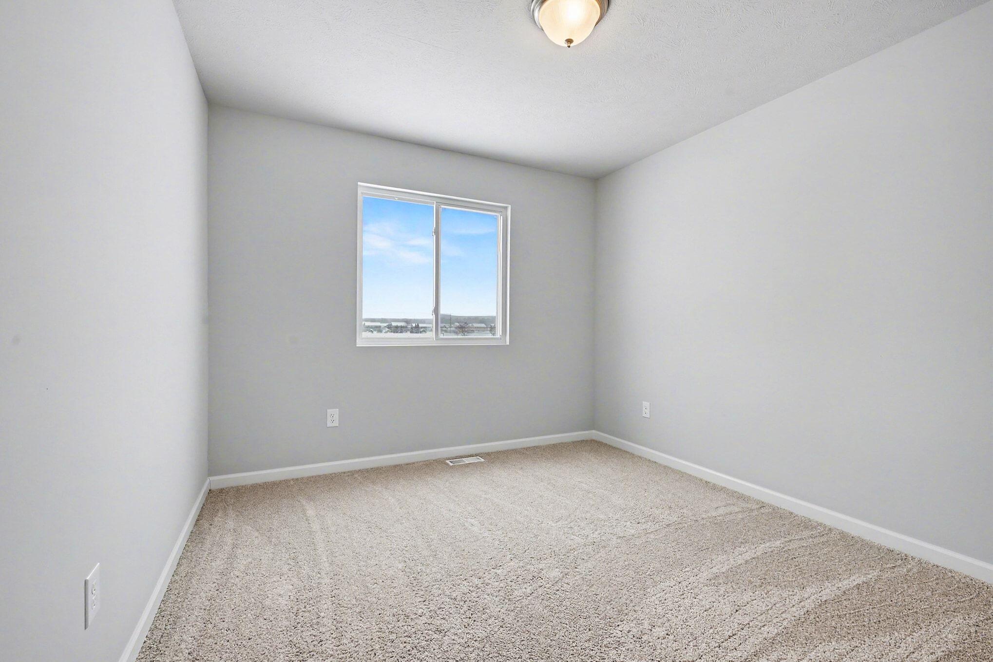 58640 Swenson Street Mattawan, MI 49071 - Photo 12 of 30 CDF105-i1830-BR2