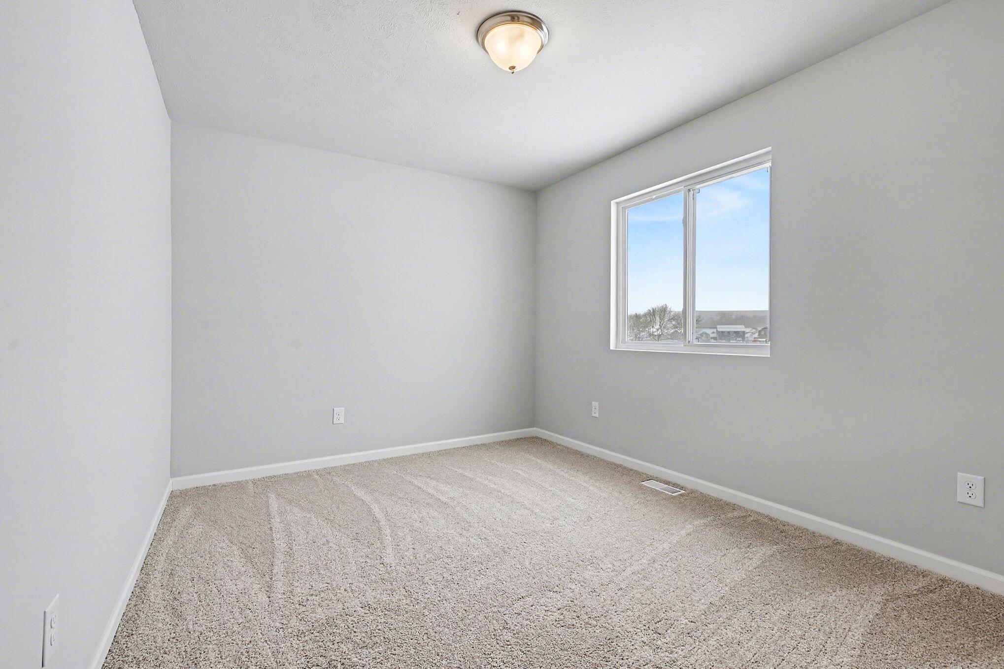 58640 Swenson Street Mattawan, MI 49071 - Photo 13 of 30 CDF105-i1830-BR3