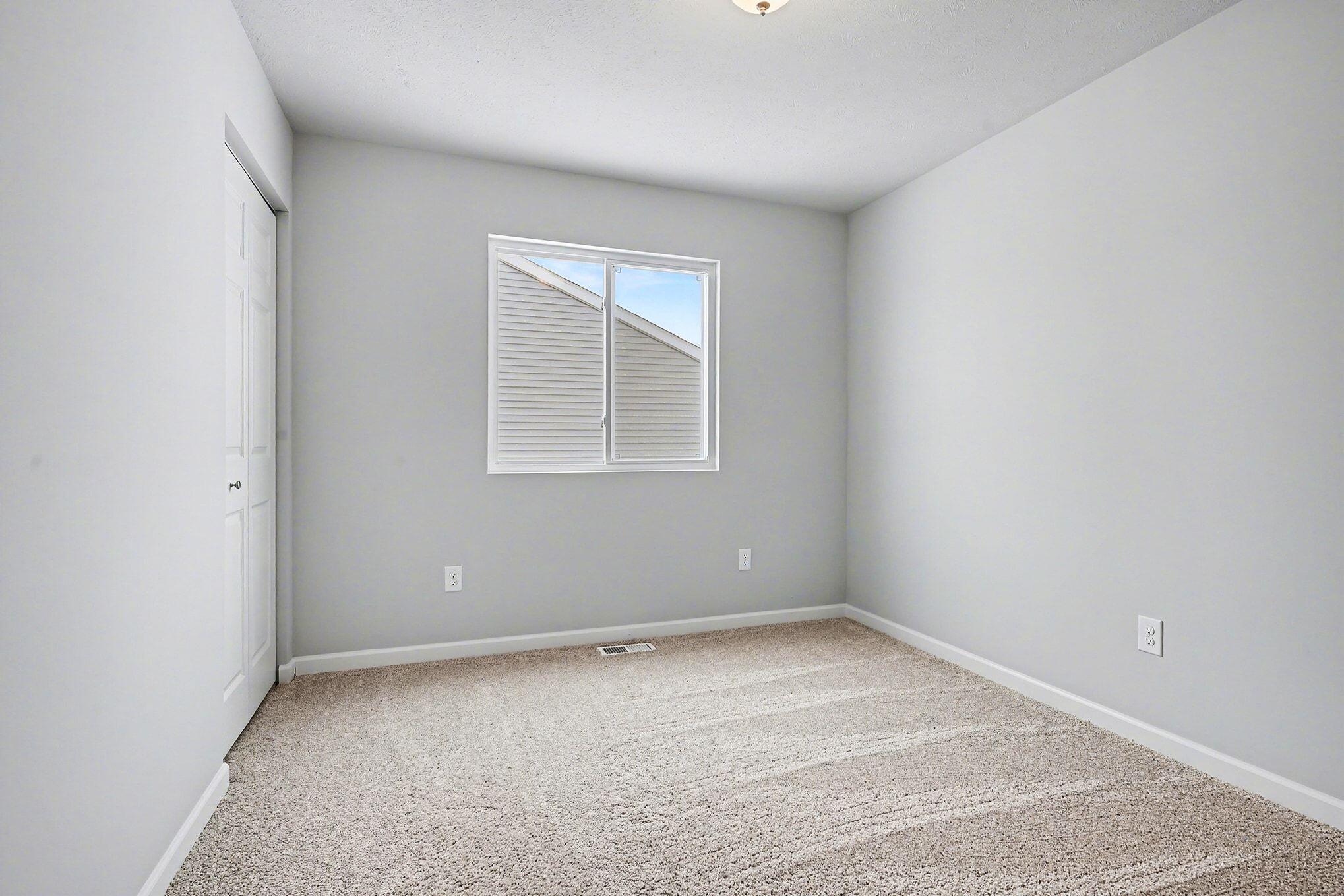 58640 Swenson Street Mattawan, MI 49071 - Photo 14 of 30 CDF105-i1830-BR4