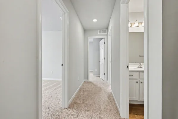 $314,900 | 58640 Swenson Street, Mattawan, MI 49071