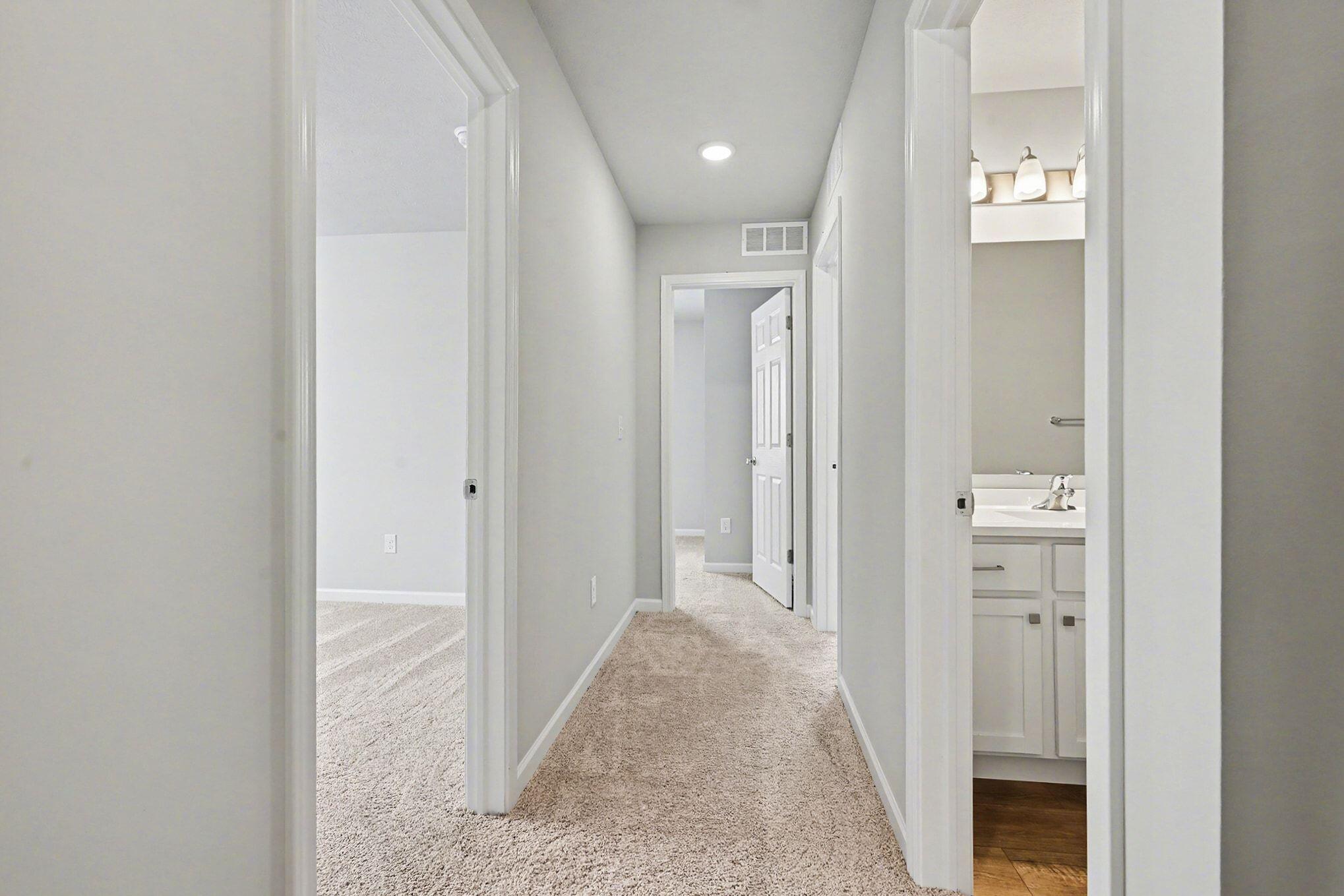 58640 Swenson Street Mattawan, MI 49071 - Photo 8 of 30 CDF105-i1830-2nd Floor