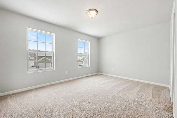 $314,900 | 58640 Swenson Street, Mattawan, MI 49071
