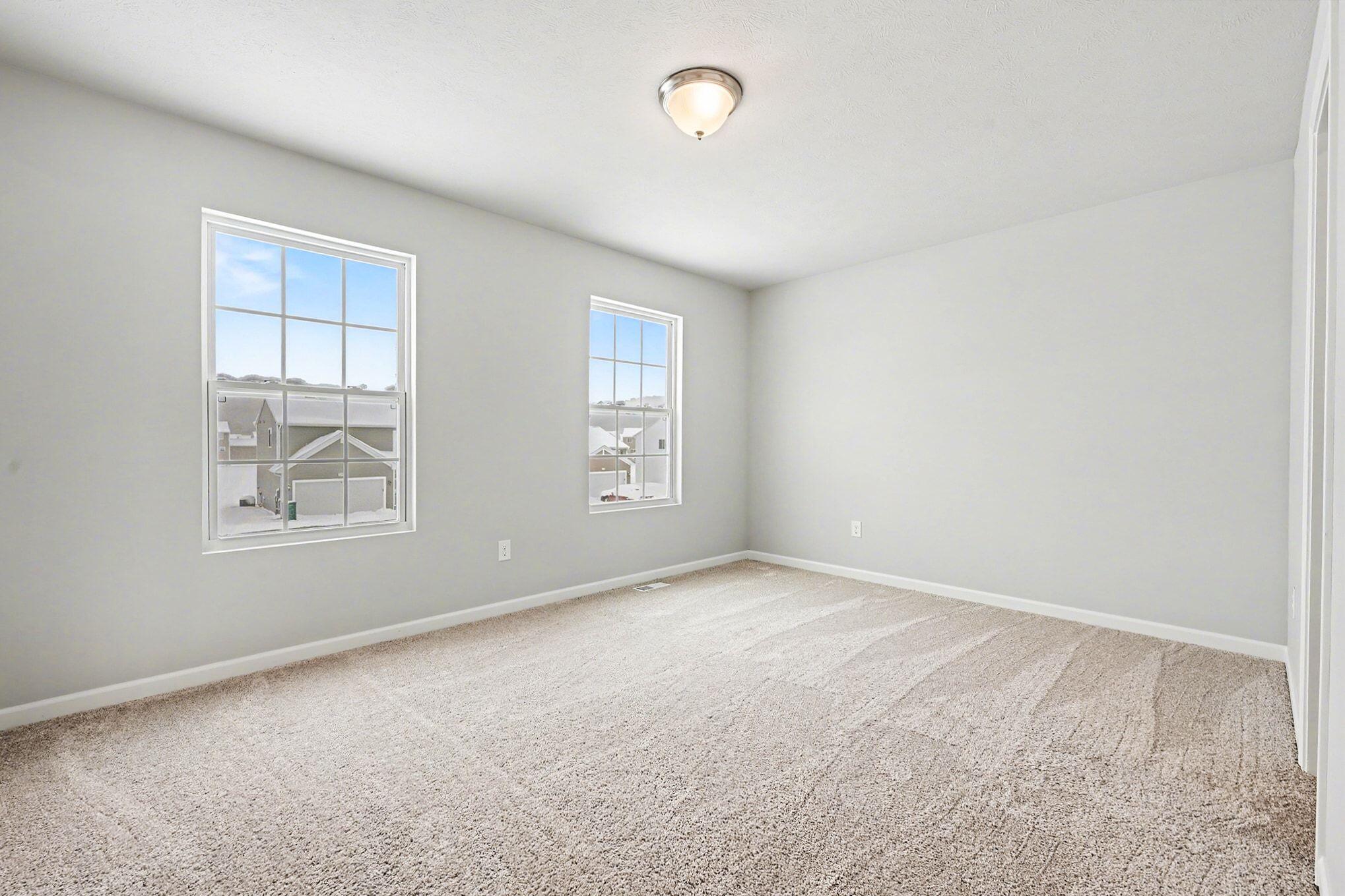 58640 Swenson Street Mattawan, MI 49071 - Photo 9 of 30 CDF105-i1830-Primary BR