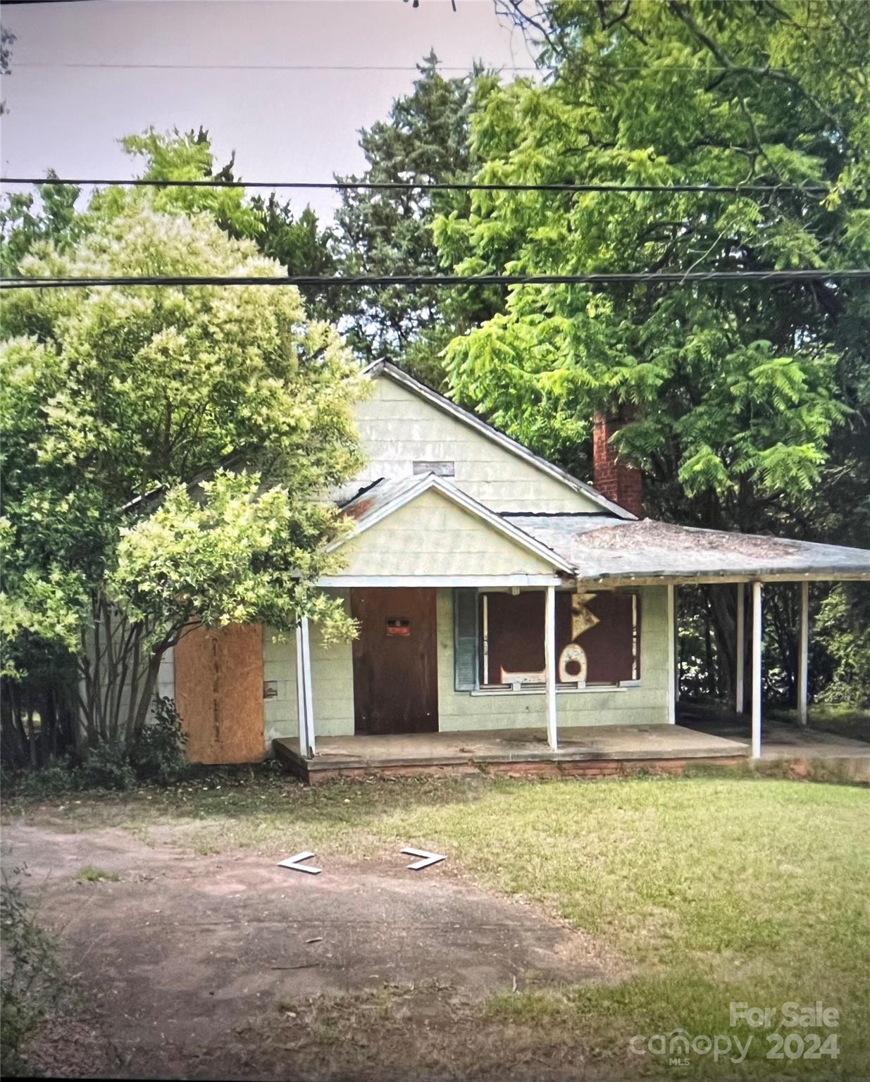 1506 Eaves Road Shelby, NC 28152 - Photo 1 of 2 Gallery Image 1