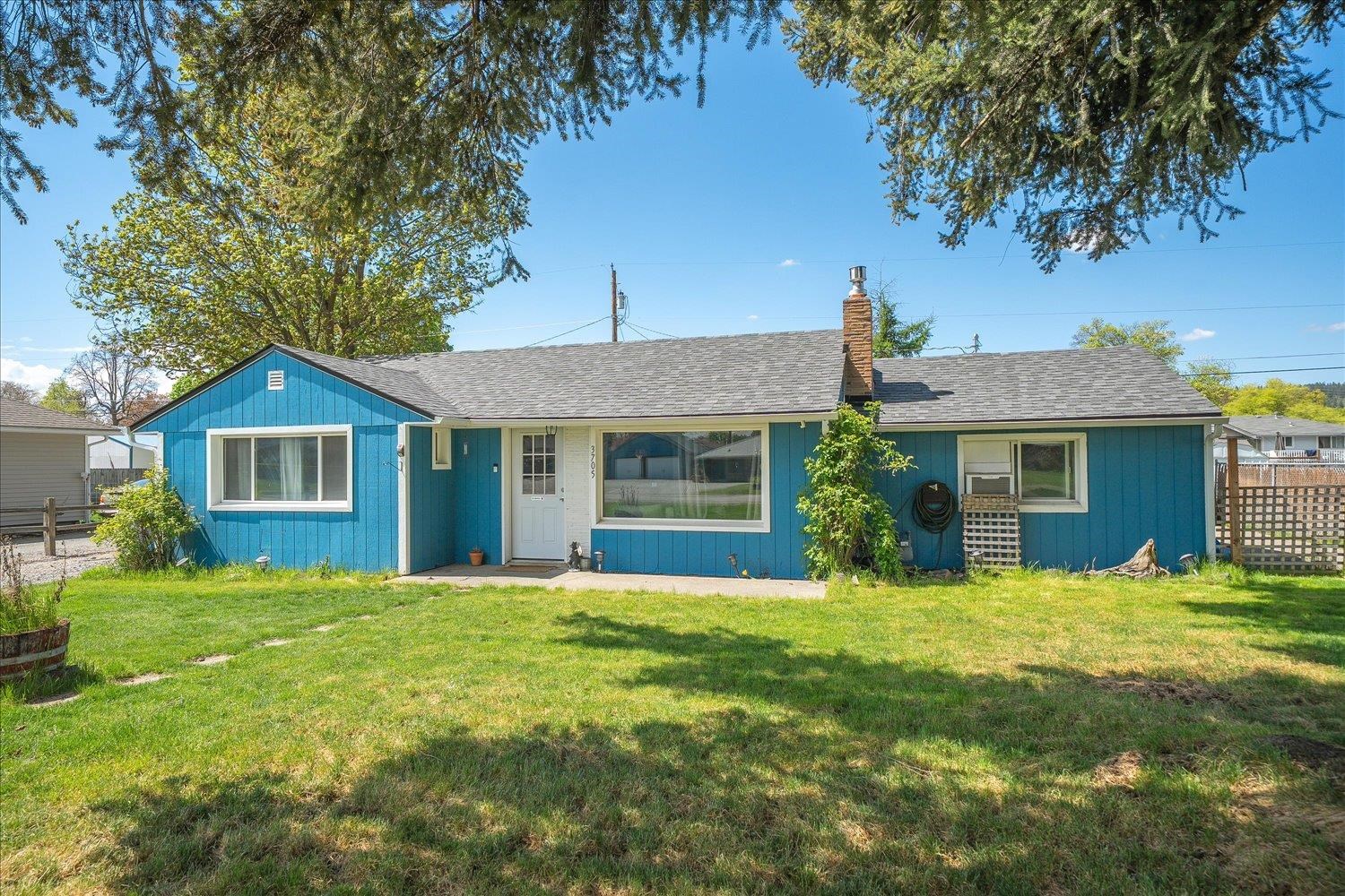 3705 North Ely Road Spokane Valley, WA 99212 - Photo 5 of 42 Gallery Image 5