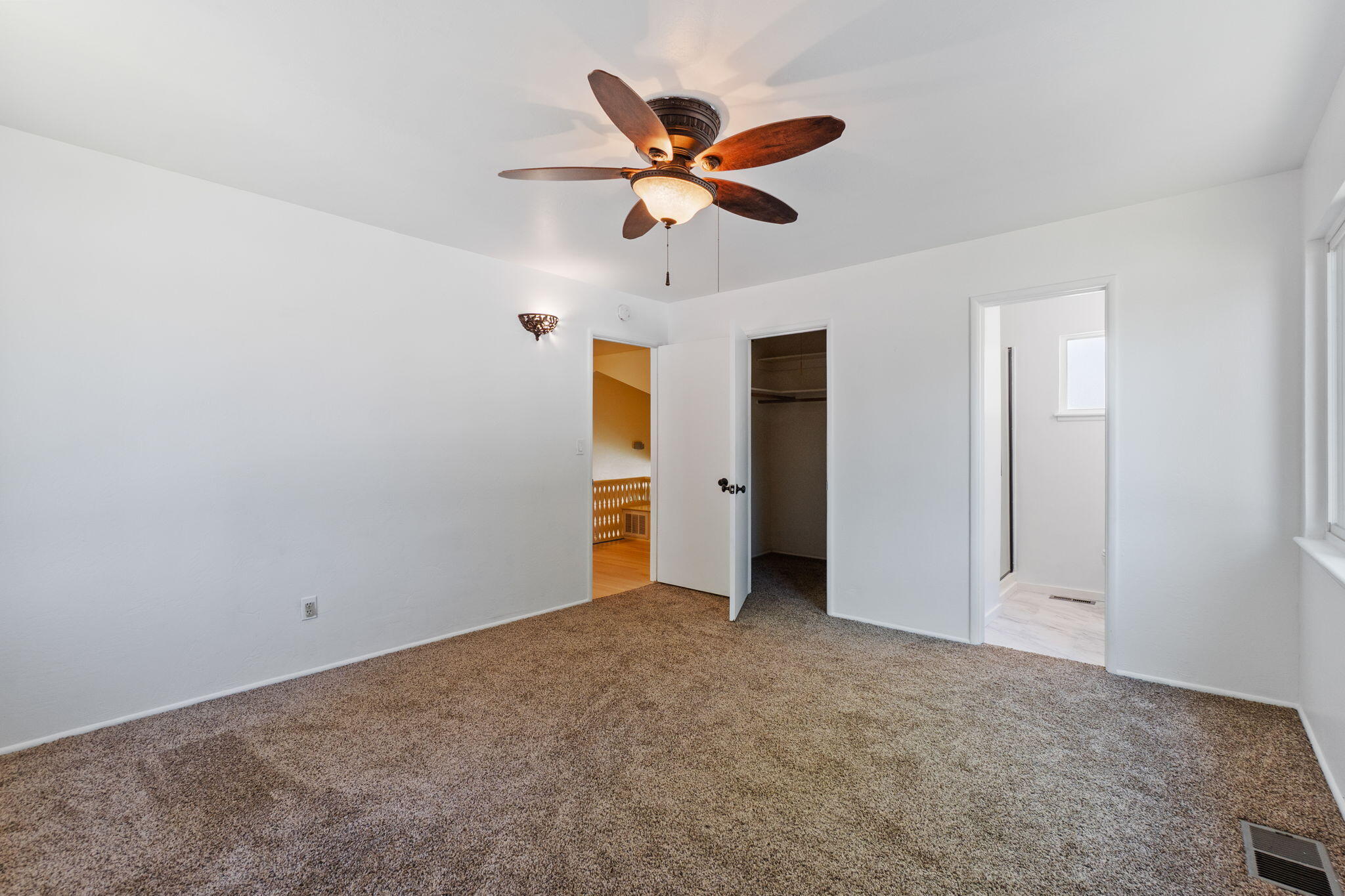 5039 Bidwell Road Redding, CA 96001 - Photo 18 of 41 19-web-or-mls-BiggerFlow Real Estate Med