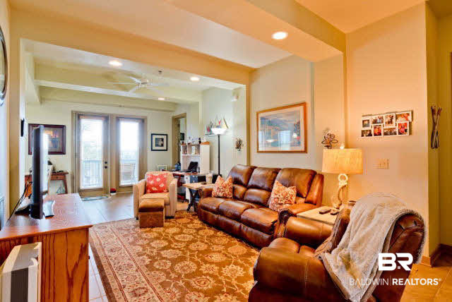 1430 Regency Road, Unit E401 Gulf Shores, AL 36542 - Photo 7 of 28