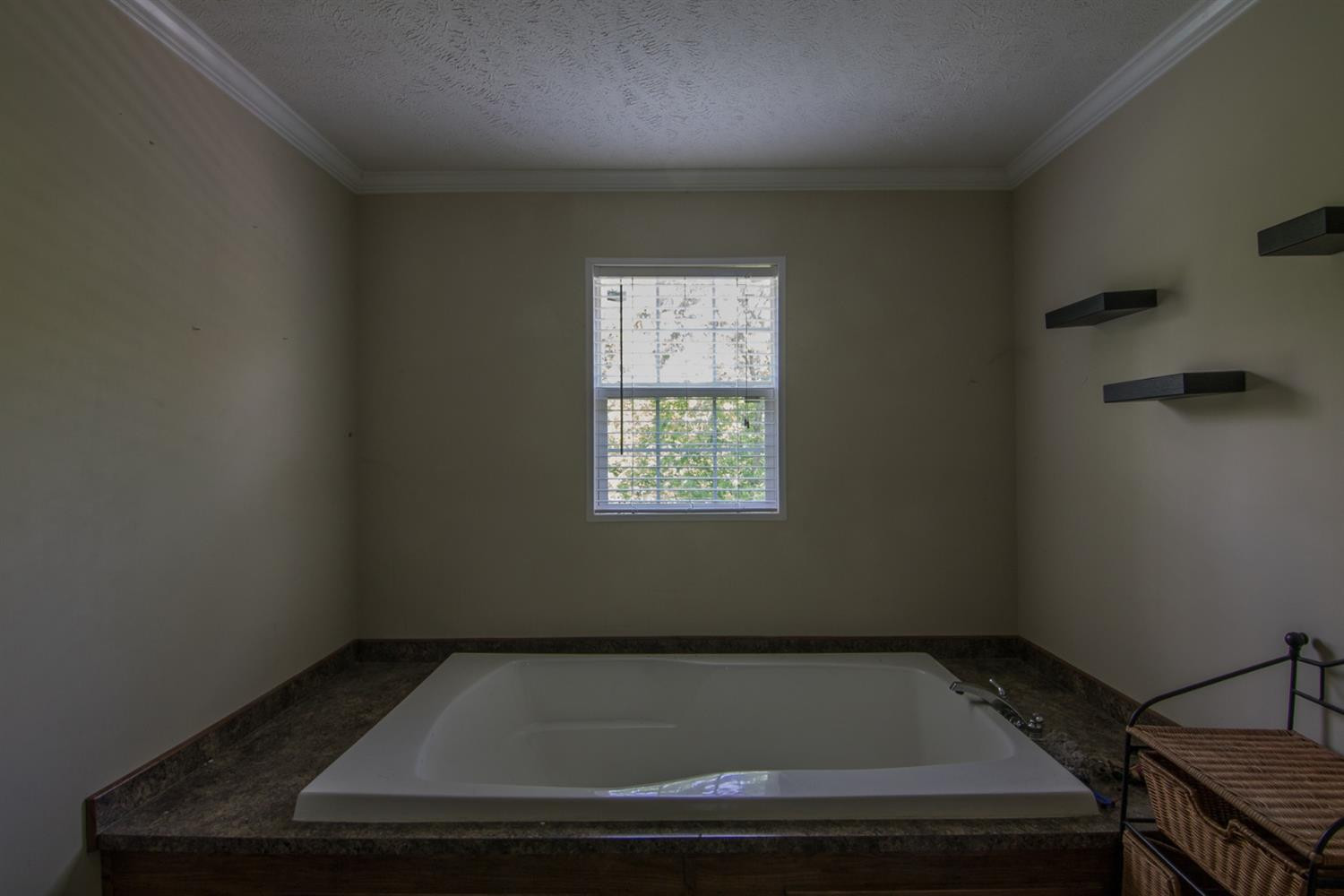 1480 Corinth Road Lawrenceburg, KY 40342 - Photo 14 of 35 Listing Photo