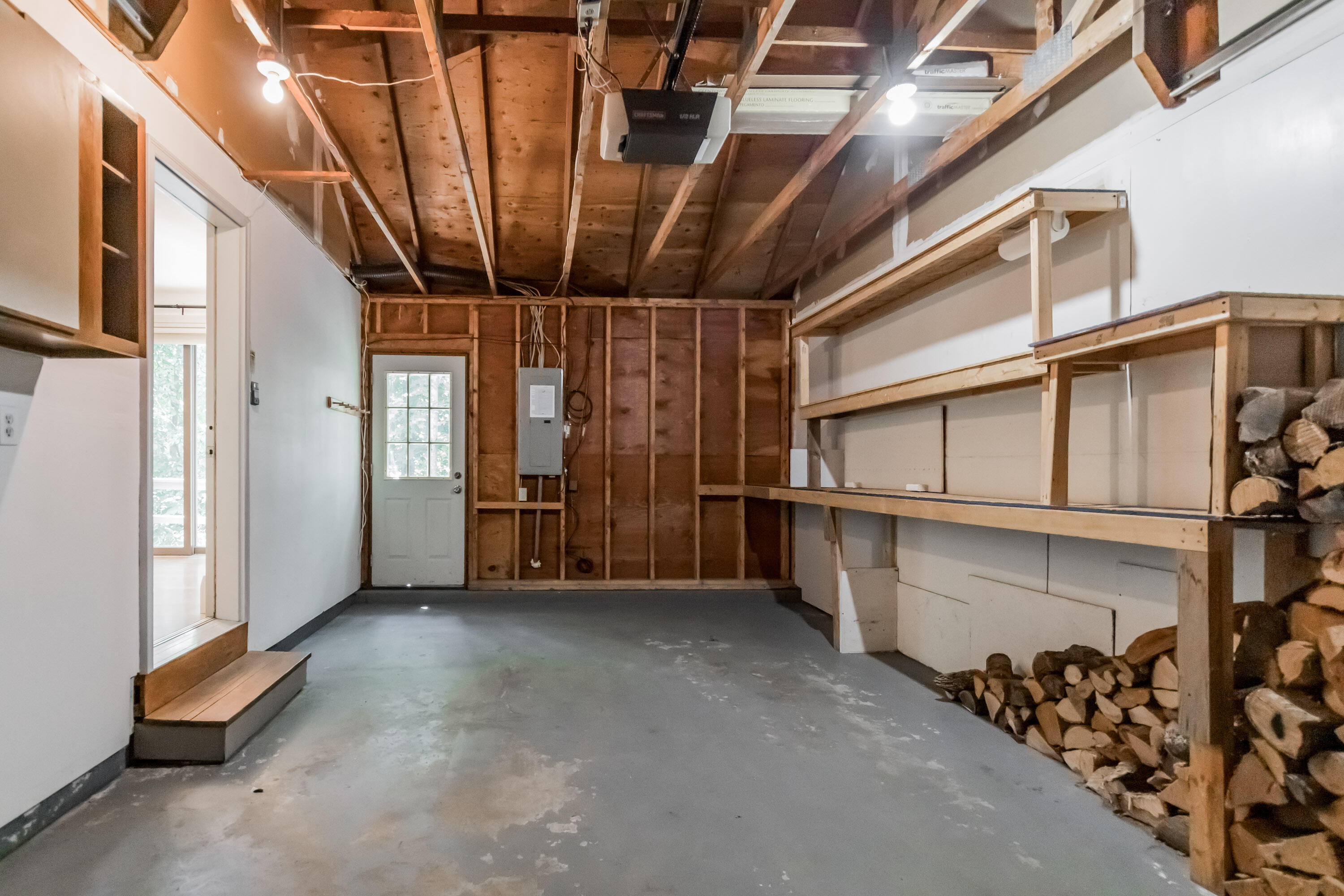 39 Old Orchard Road, Unit 7 Saco, ME 04072 - Photo 37 of 53 20220620ms-82039