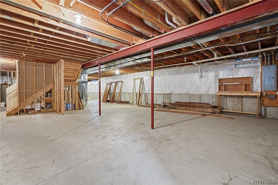 3550 Yochum Road Eden, NY 14057 - Photo 35 of 50