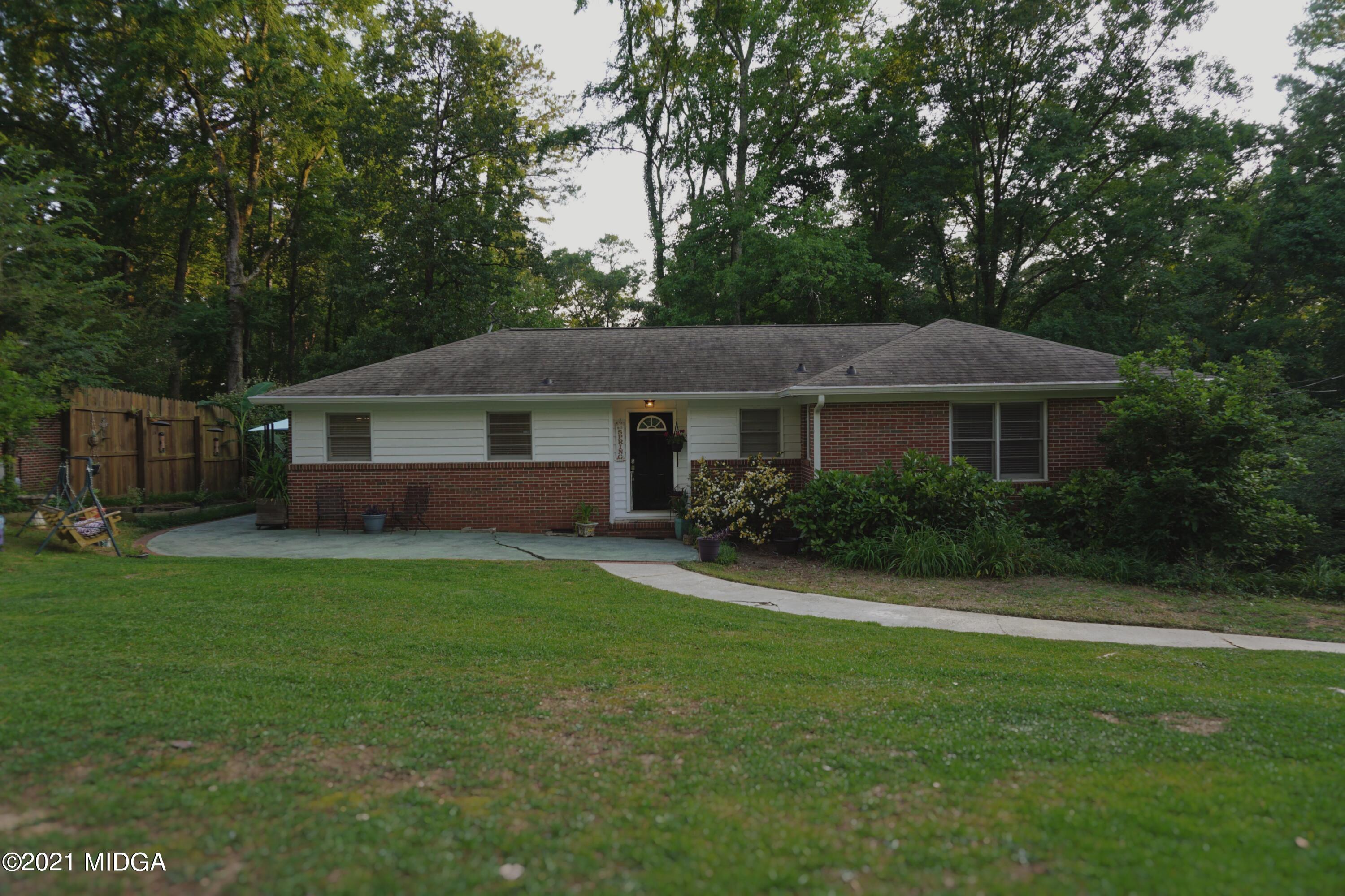 1874 Upper River Road Macon, GA 31211 - Photo 1 of 20 01