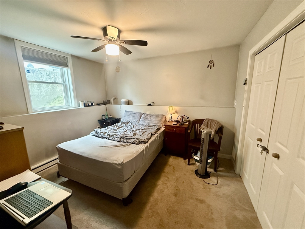 46 Gibbs Street, Unit D Worcester, MA 01607 - Photo 9 of 12