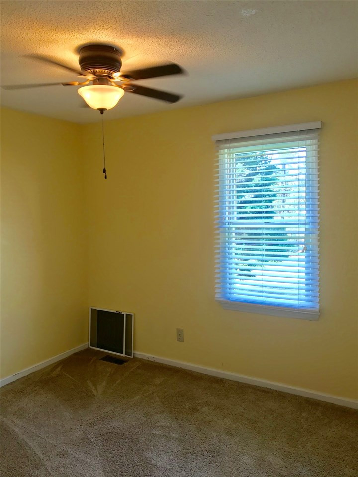 641 Bashford Road Raleigh, NC 27606 - Photo 14 of 16 Photo 14