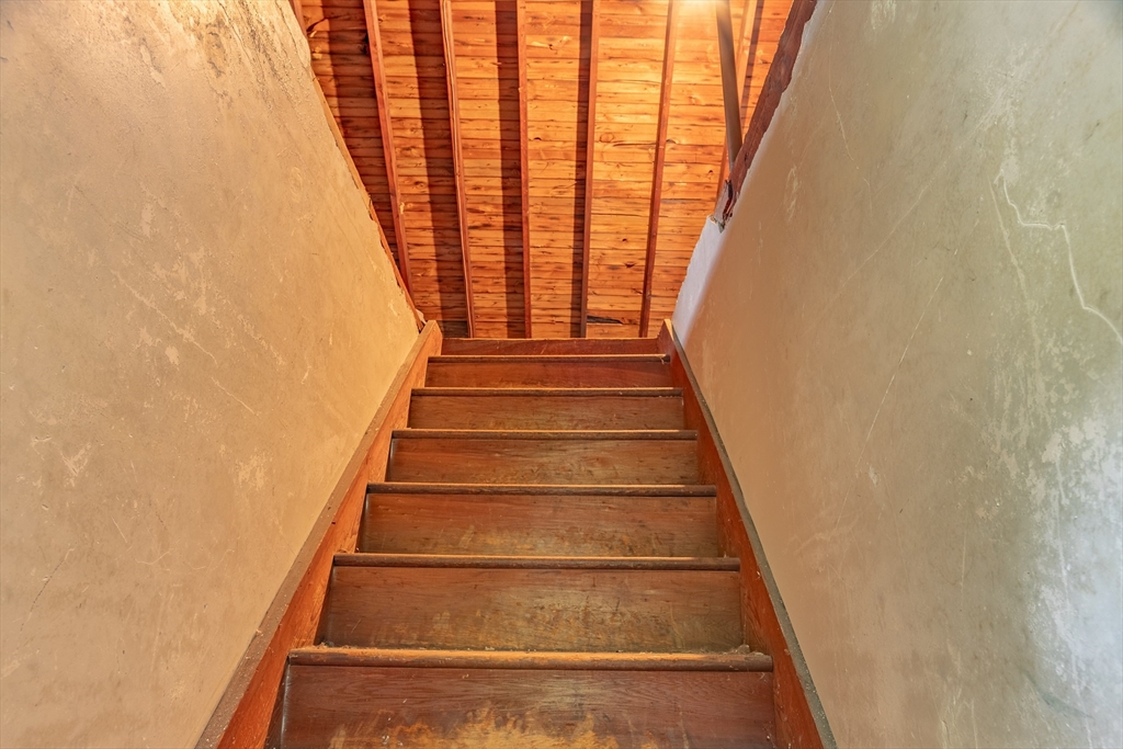 32 Notch Road North Adams, MA 01247 - Photo 31 of 36 Gallery Image 31