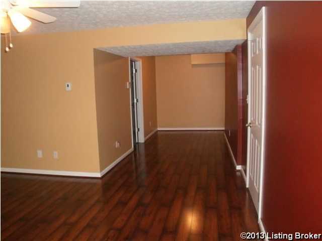 1784 Hobbs Reesor Road Vine Grove, KY 40175 - Photo 21 of 24 Additional Photo