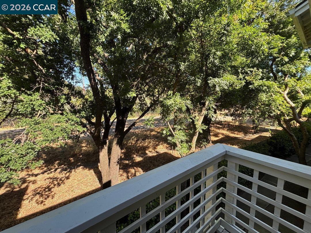 2590 Oak Road, Unit 250 Walnut Creek, CA 94597 - Photo 18 of 22