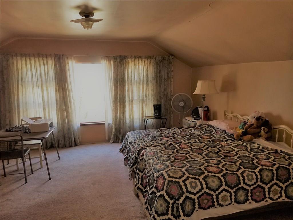 110 Hornaday Road Pittsburgh, PA 15210 - Photo 11 of 13 Gallery Image 11