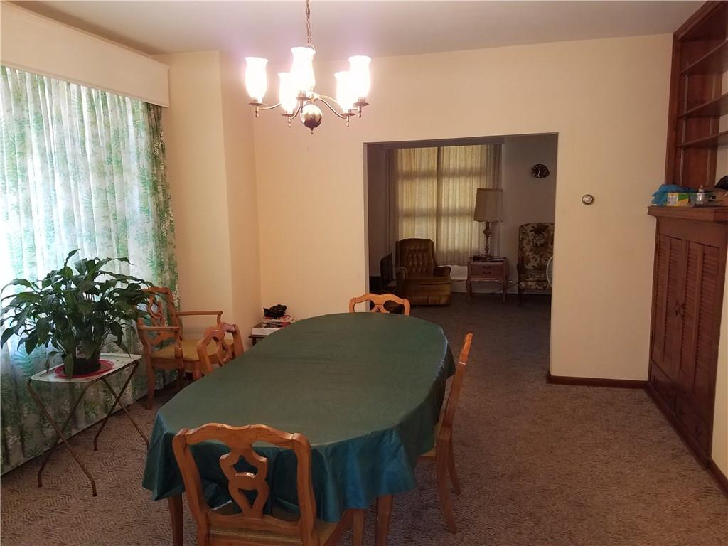 110 Hornaday Road Pittsburgh, PA 15210 - Photo 6 of 13 Gallery Image 6