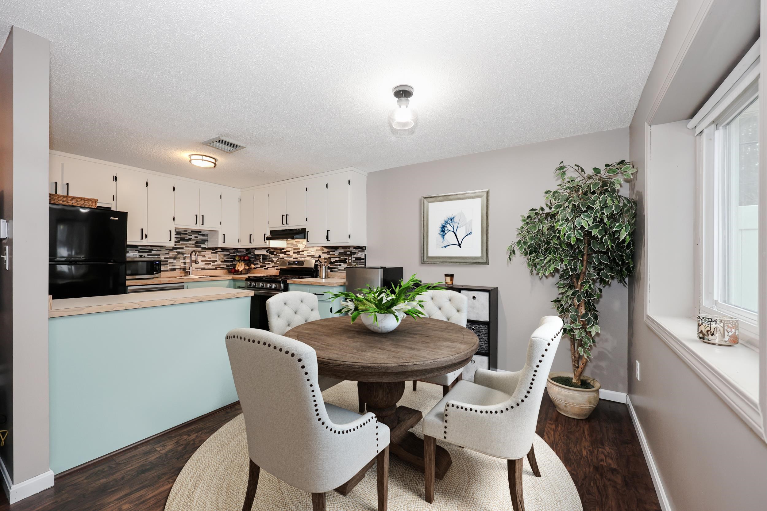 344 Elm Street, Unit 14 Milford, NH 03055 - Photo 13 of 39