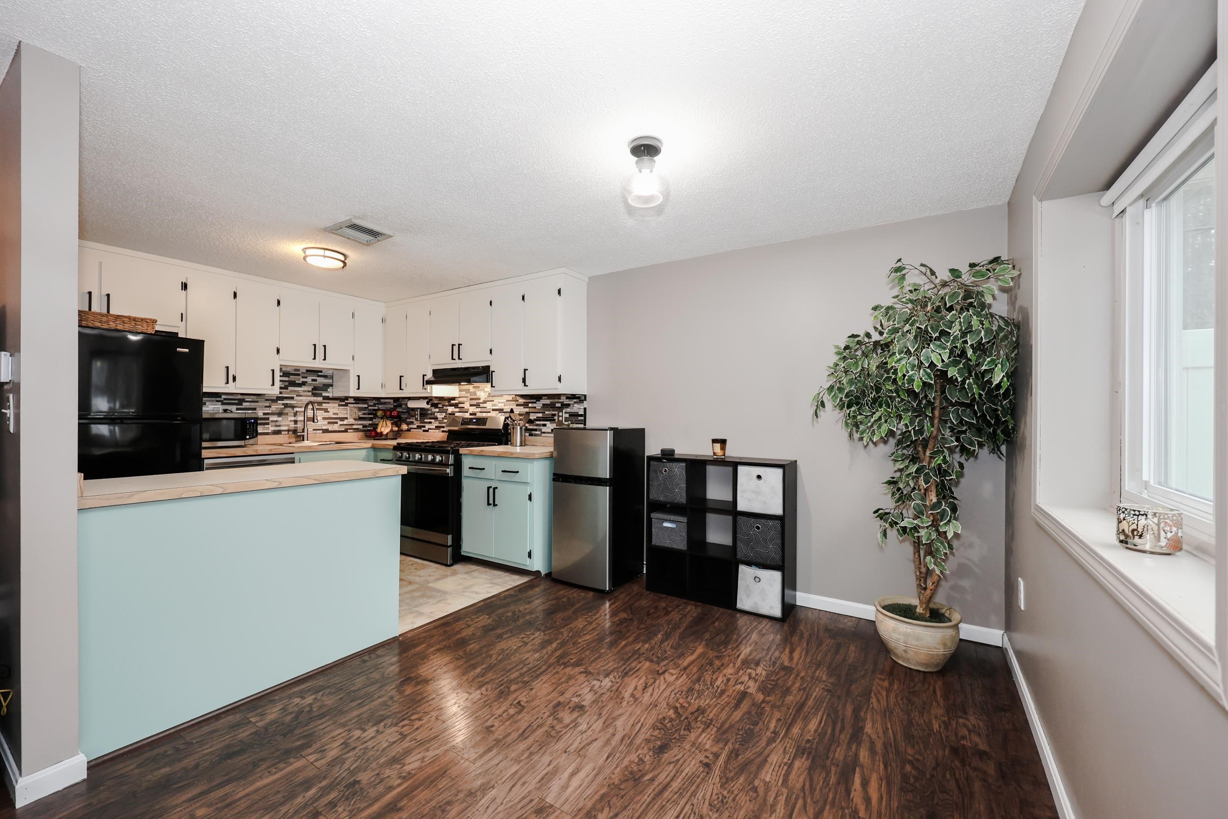 344 Elm Street, Unit 14 Milford, NH 03055 - Photo 14 of 39