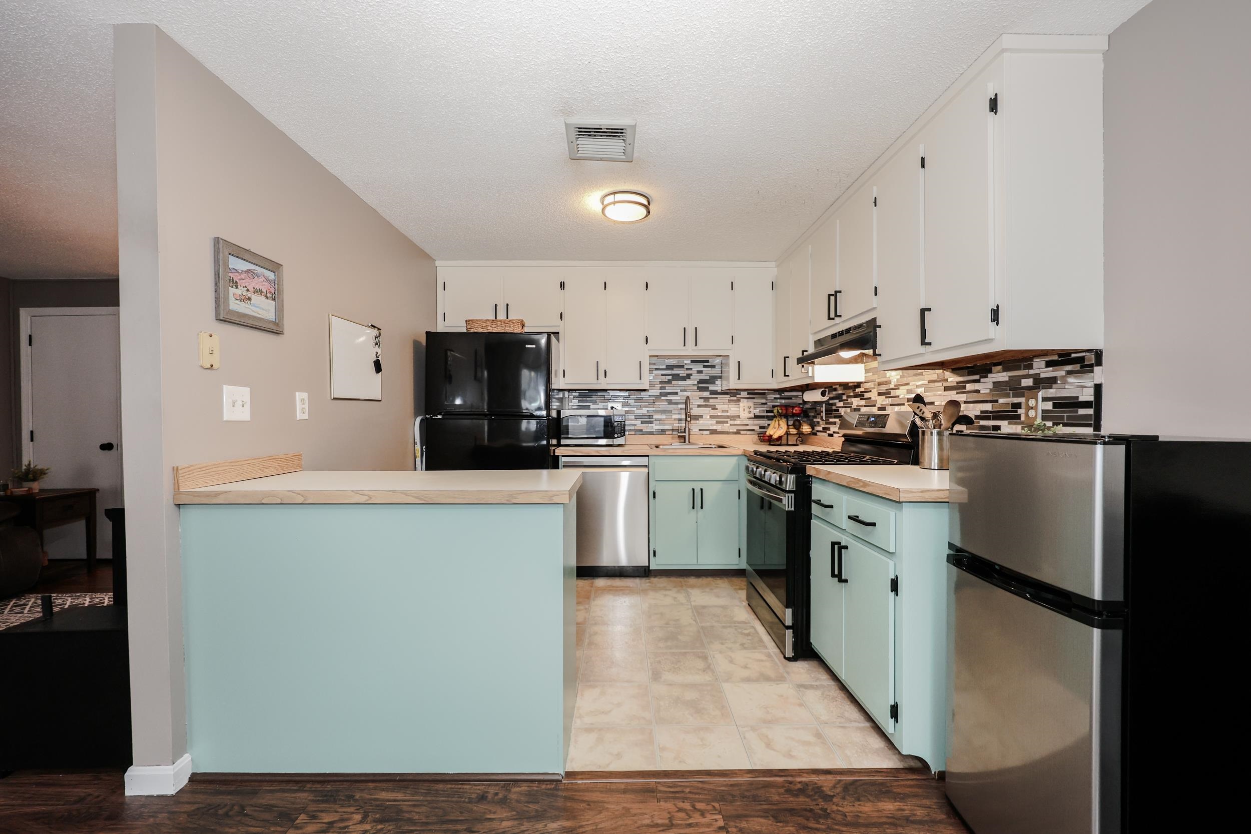 344 Elm Street, Unit 14 Milford, NH 03055 - Photo 15 of 39