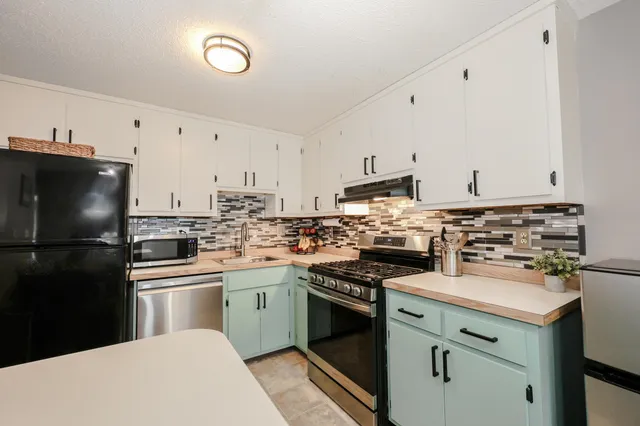 $290,000 | 344 Elm Street, Unit 14, Milford, NH 03055