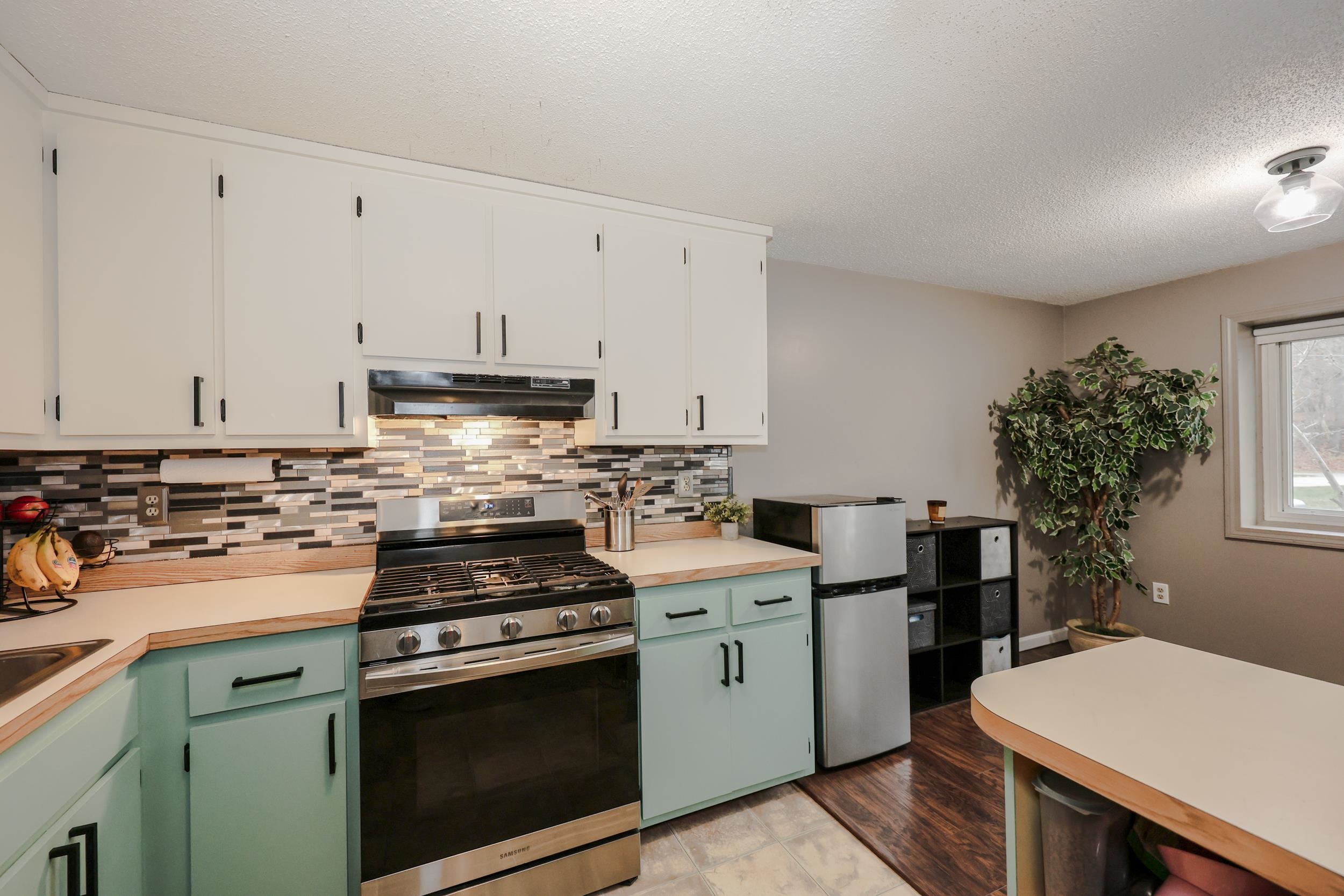 344 Elm Street, Unit 14 Milford, NH 03055 - Photo 19 of 39