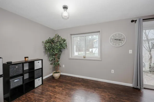 $290,000 | 344 Elm Street, Unit 14, Milford, NH 03055