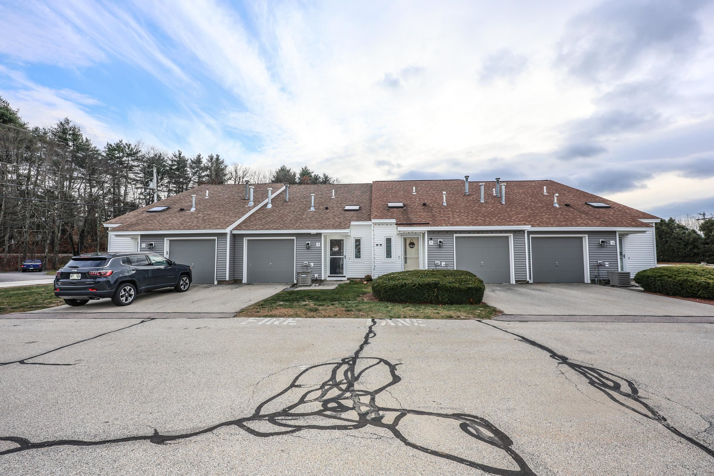 344 Elm Street, Unit 14 Milford, NH 03055 - Photo 2 of 39