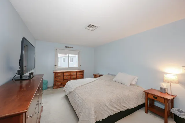 $290,000 | 344 Elm Street, Unit 14, Milford, NH 03055