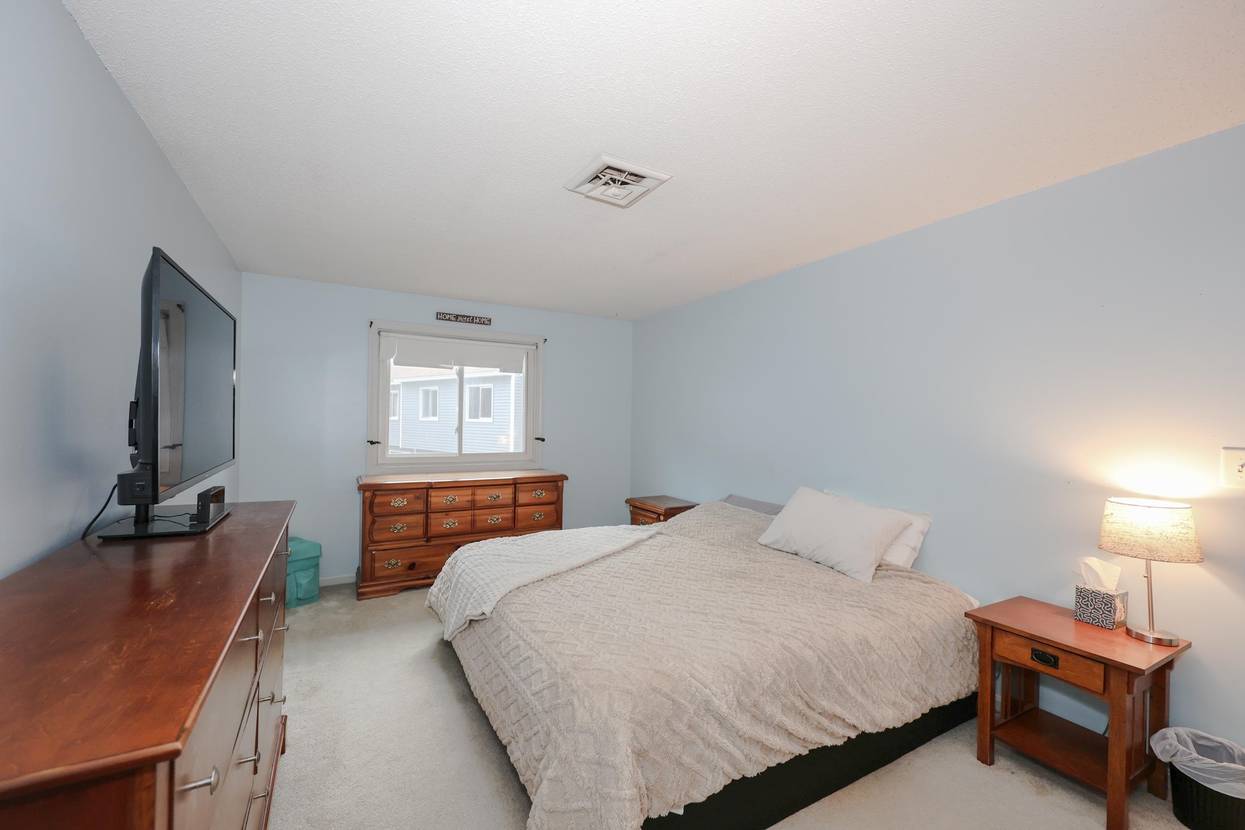 344 Elm Street, Unit 14 Milford, NH 03055 - Photo 21 of 39