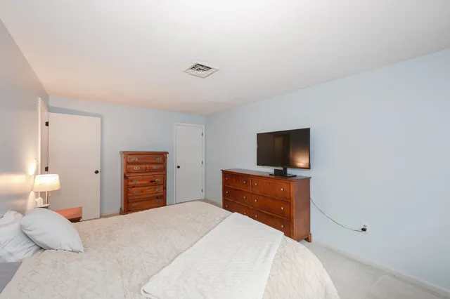 $290,000 | 344 Elm Street, Unit 14, Milford, NH 03055