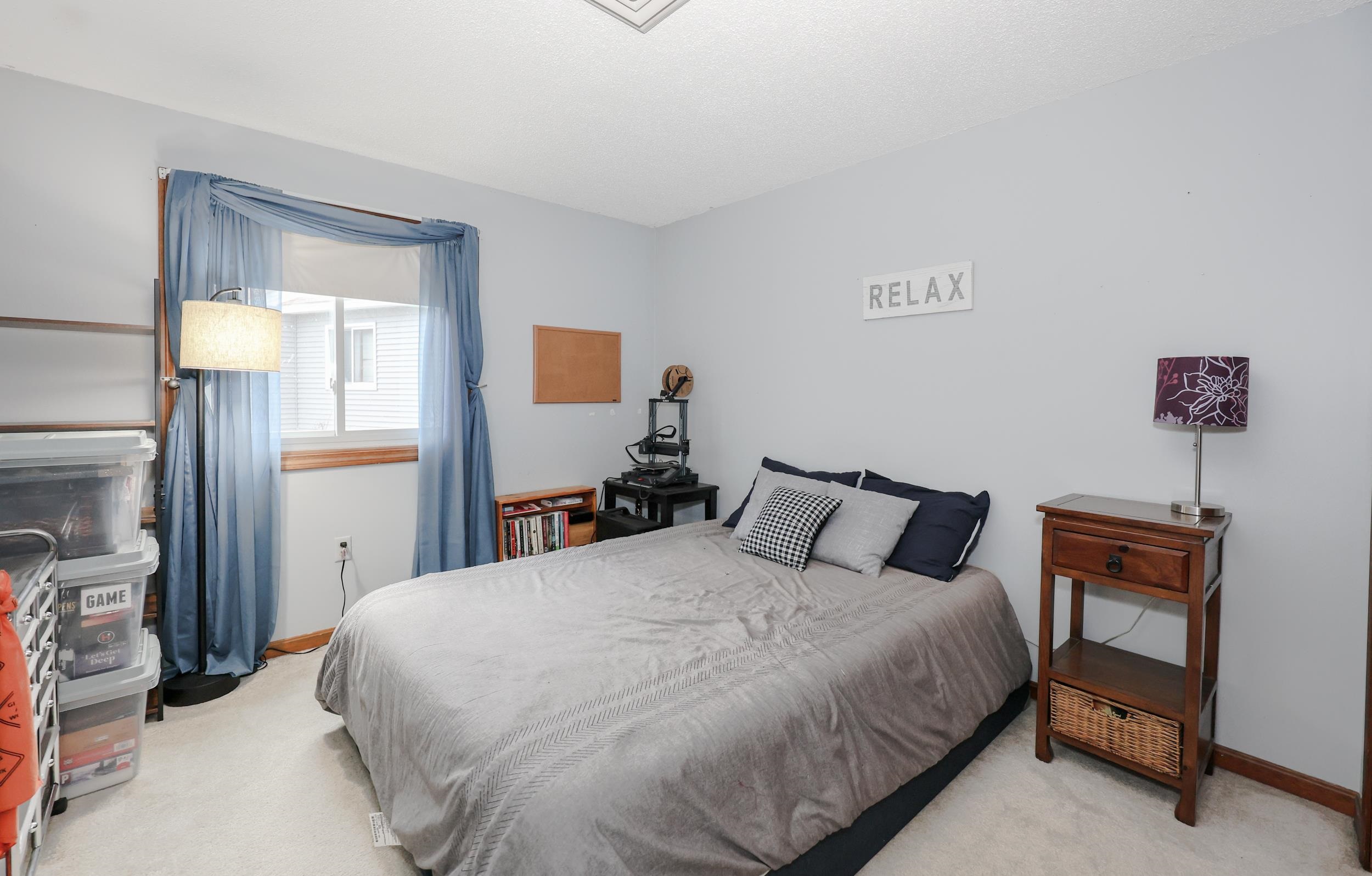 344 Elm Street, Unit 14 Milford, NH 03055 - Photo 24 of 39