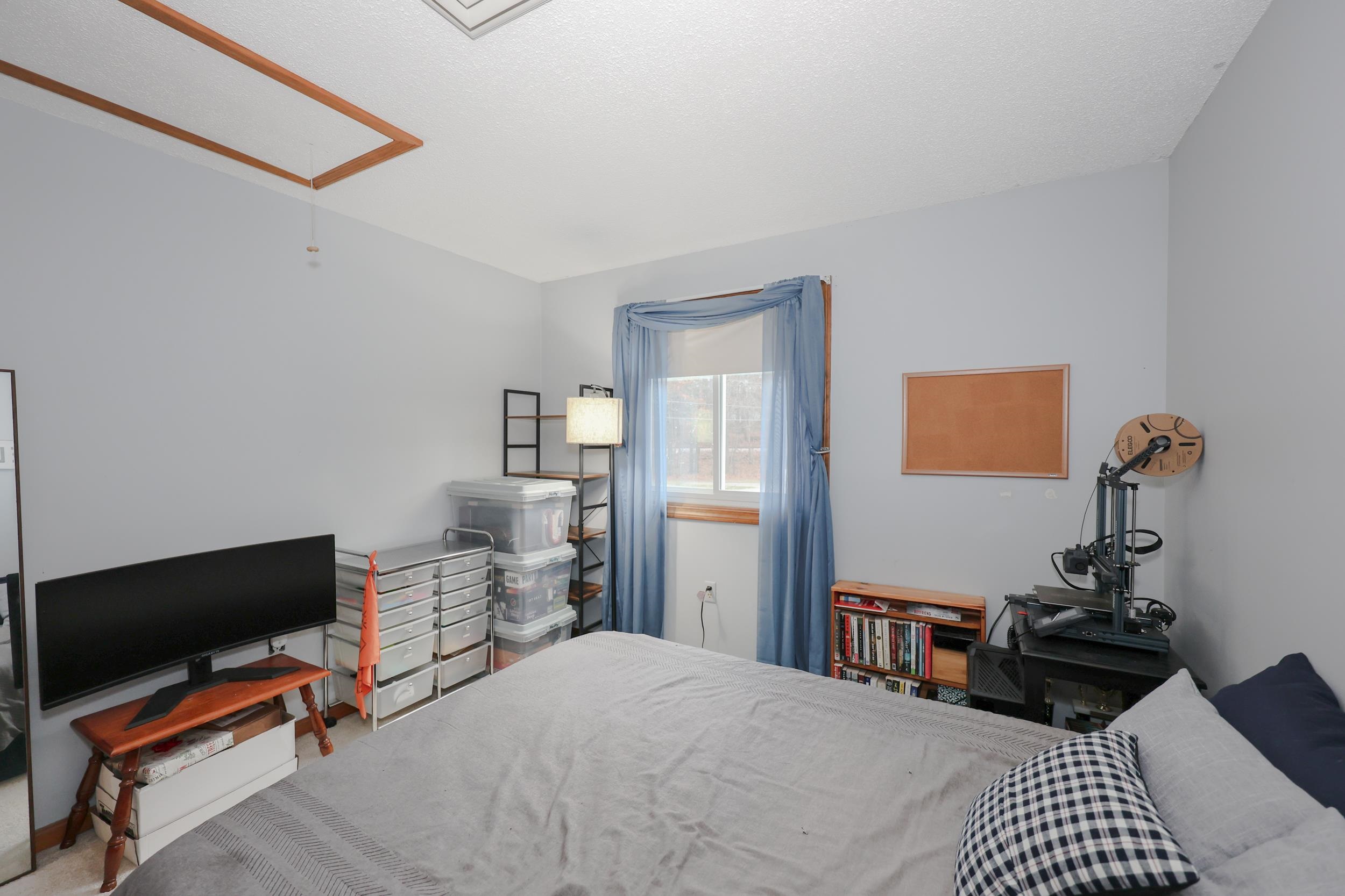 344 Elm Street, Unit 14 Milford, NH 03055 - Photo 25 of 39