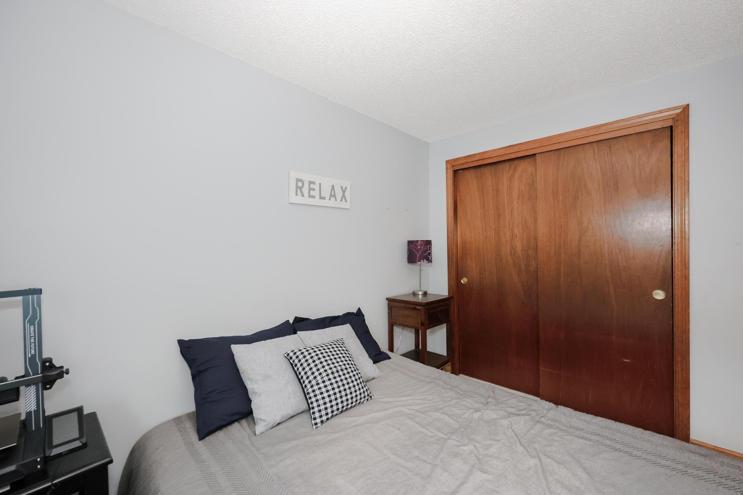 344 Elm Street, Unit 14 Milford, NH 03055 - Photo 26 of 39