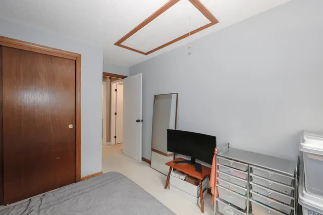 $290,000 | 344 Elm Street, Unit 14, Milford, NH 03055