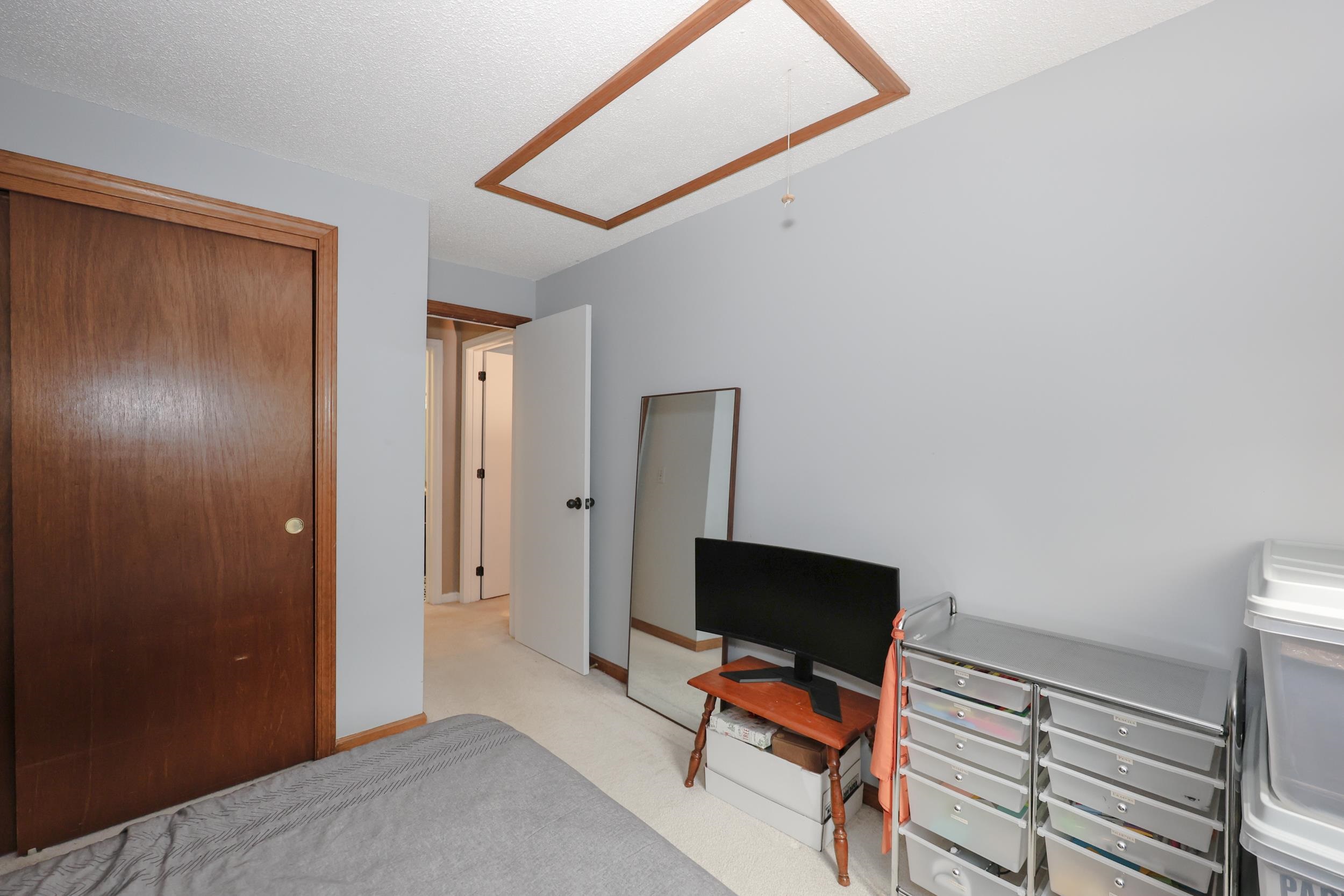 344 Elm Street, Unit 14 Milford, NH 03055 - Photo 27 of 39