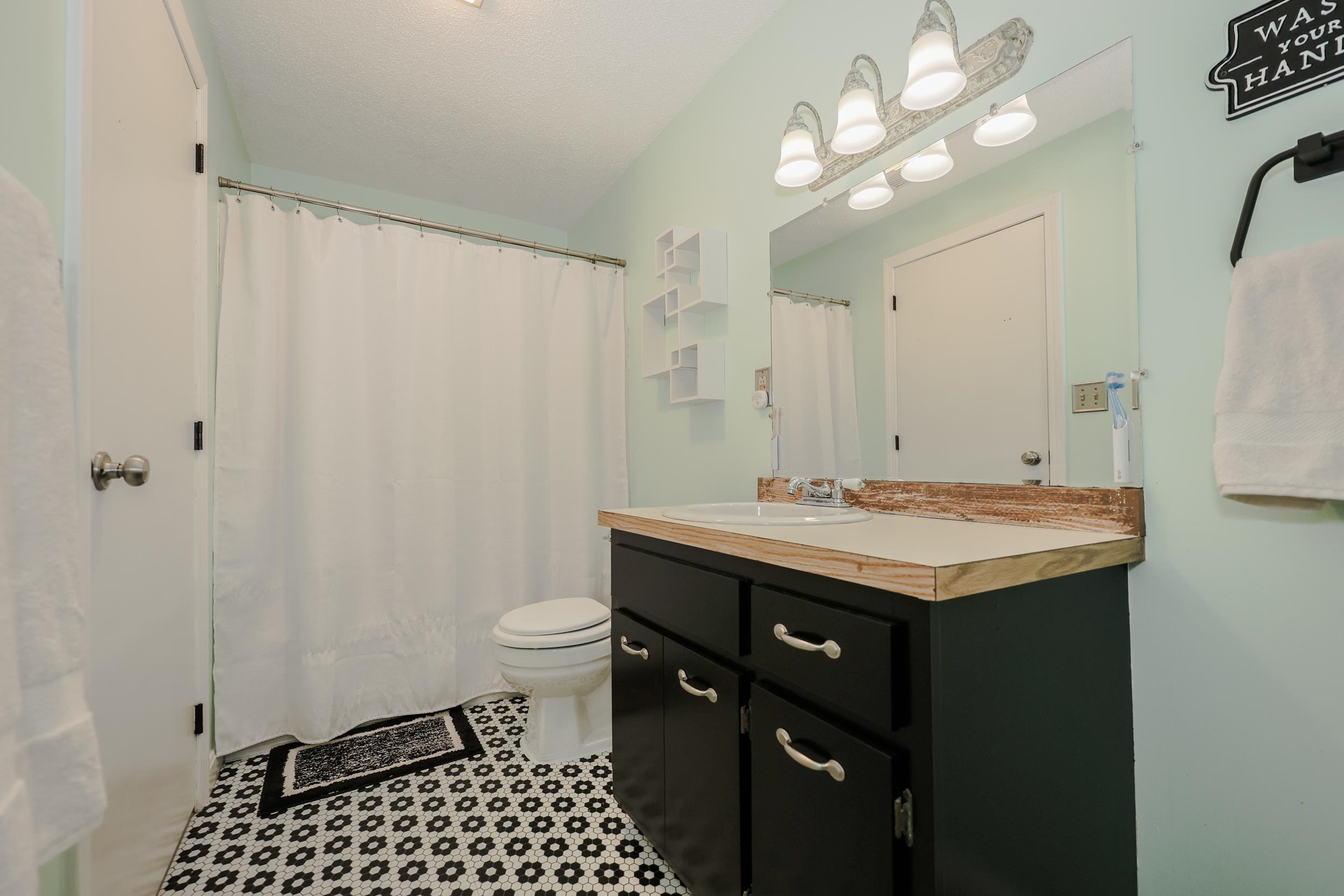 344 Elm Street, Unit 14 Milford, NH 03055 - Photo 28 of 39