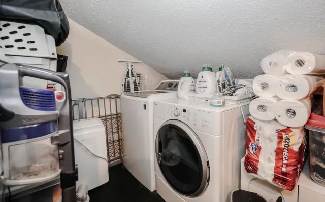 $290,000 | 344 Elm Street, Unit 14, Milford, NH 03055