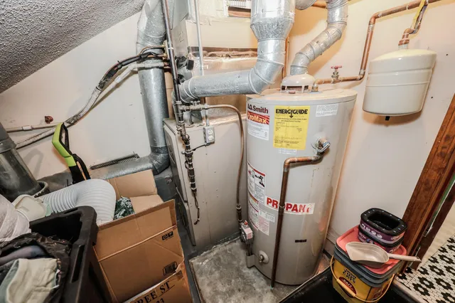 $290,000 | 344 Elm Street, Unit 14, Milford, NH 03055