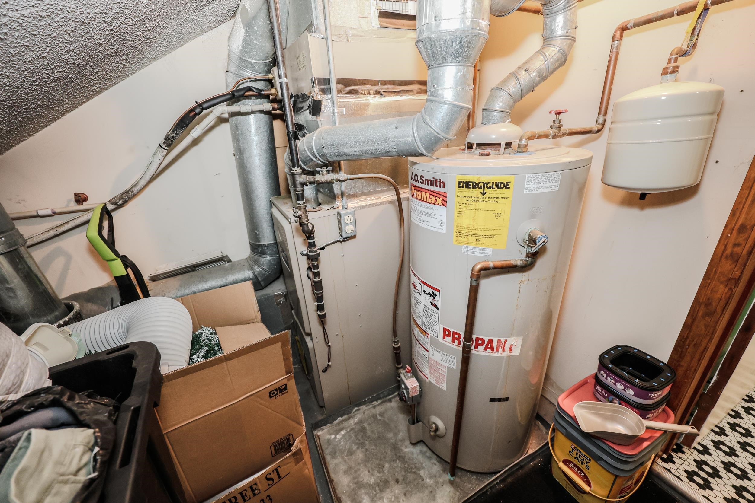 344 Elm Street, Unit 14 Milford, NH 03055 - Photo 31 of 39